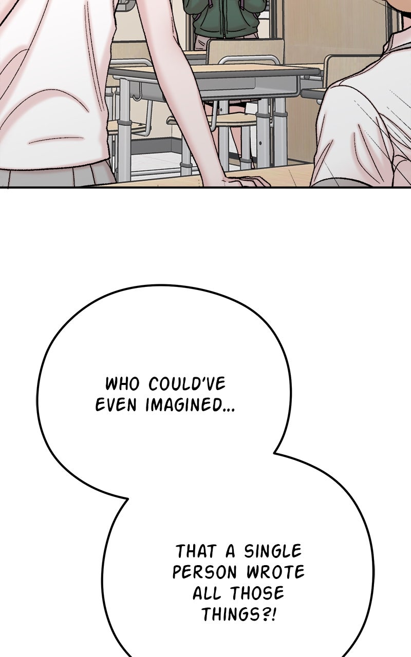 Read My Dud to Stud Boyfriend EN Manga Online