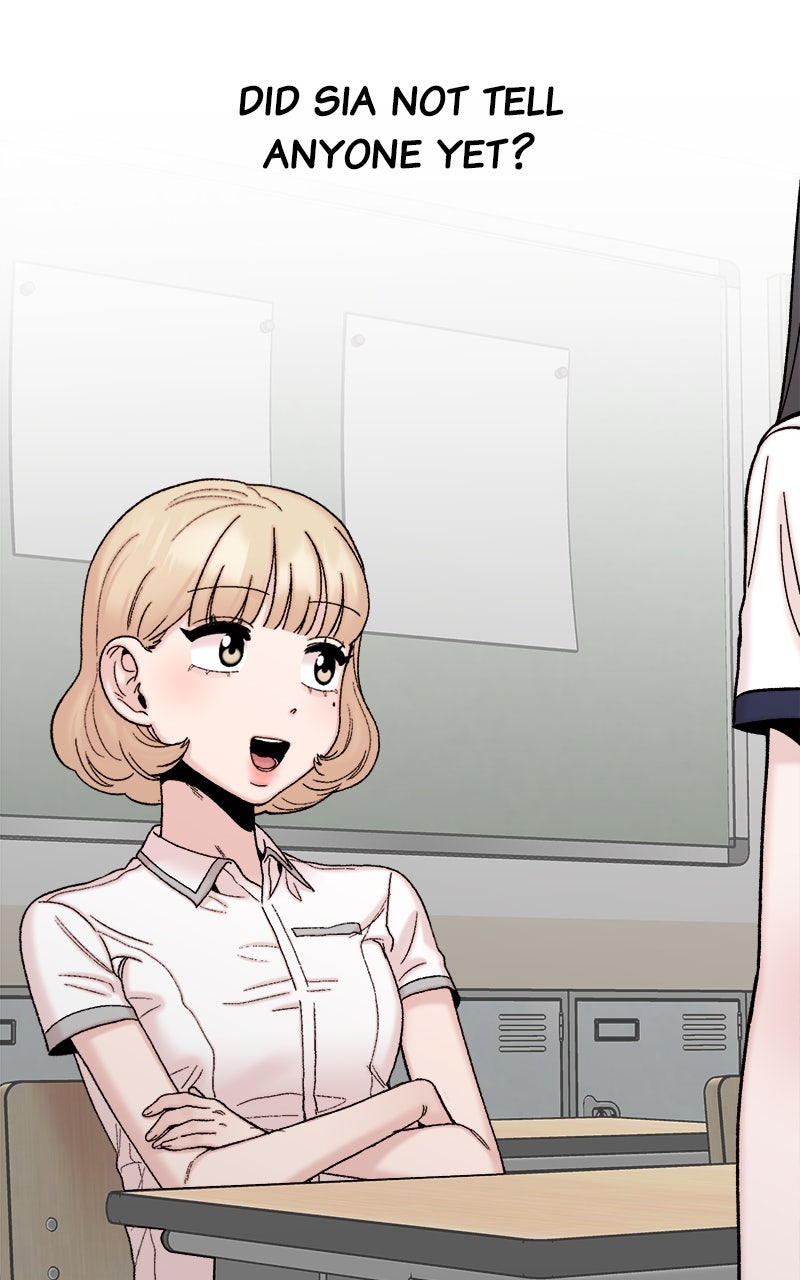 Read My Dud to Stud Boyfriend EN Manga Online