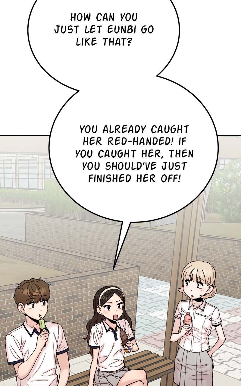 Read My Dud to Stud Boyfriend EN Manga Online