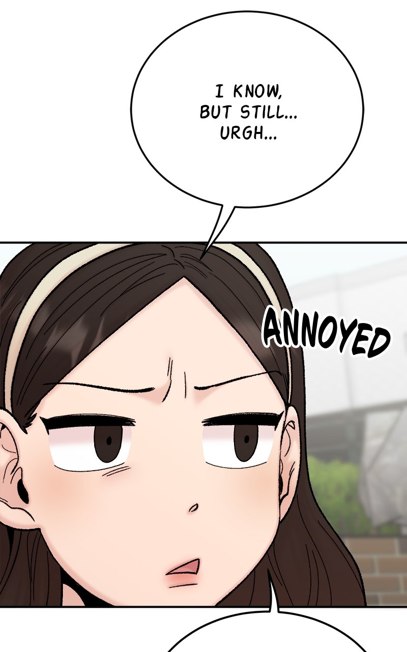 Read My Dud to Stud Boyfriend EN Manga Online