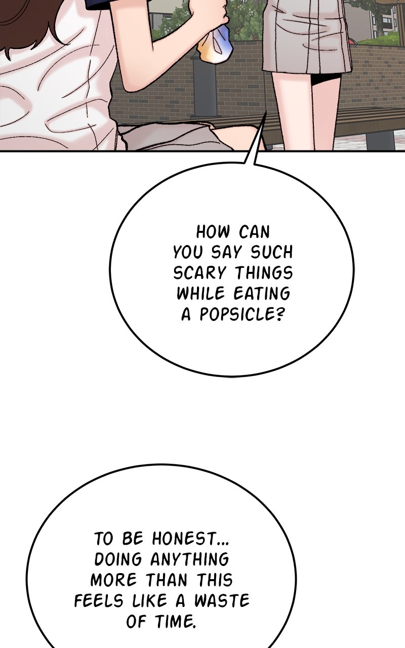 Read My Dud to Stud Boyfriend EN Manga Online