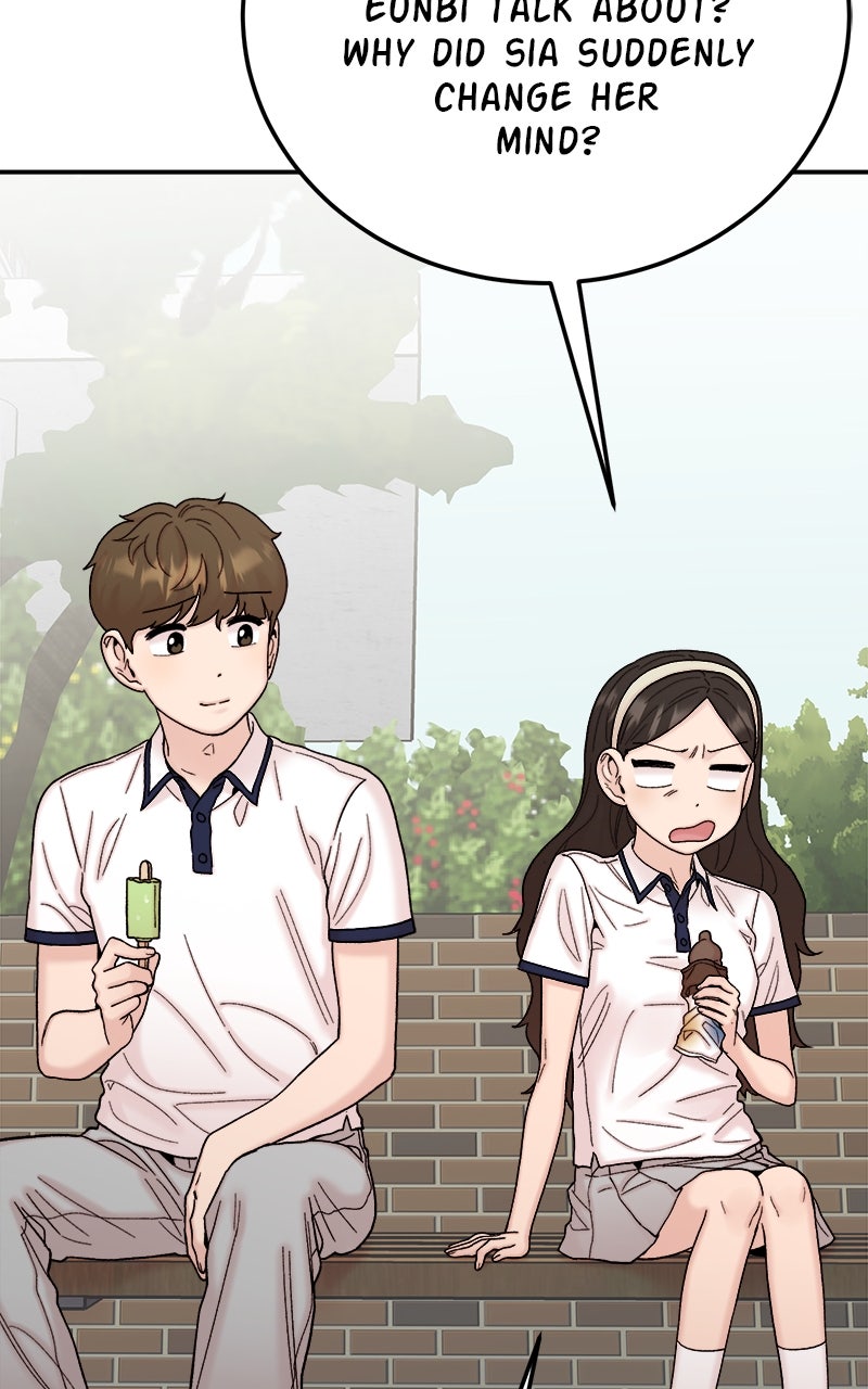 Read My Dud to Stud Boyfriend EN Manga Online