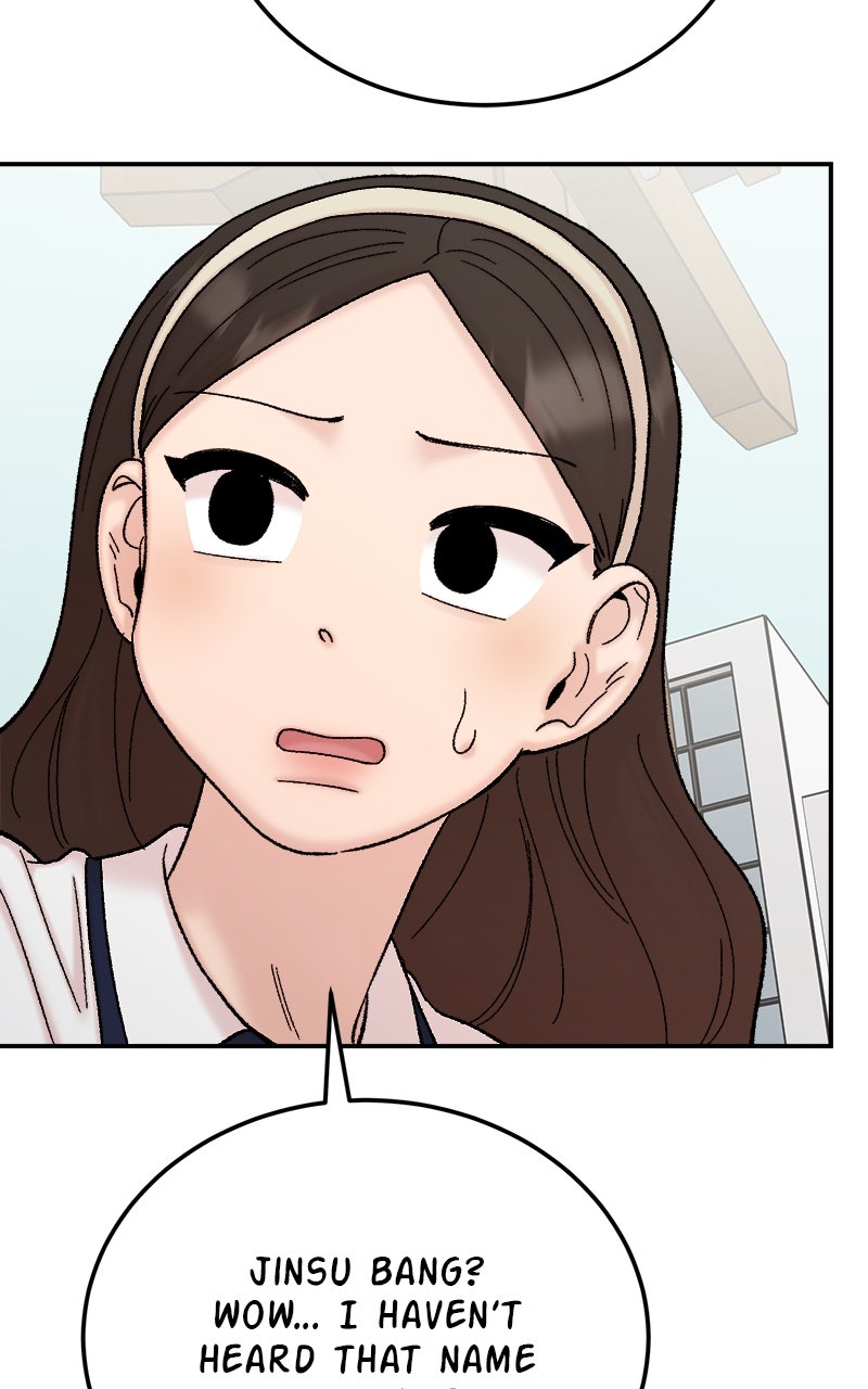 Read My Dud to Stud Boyfriend EN Manga Online