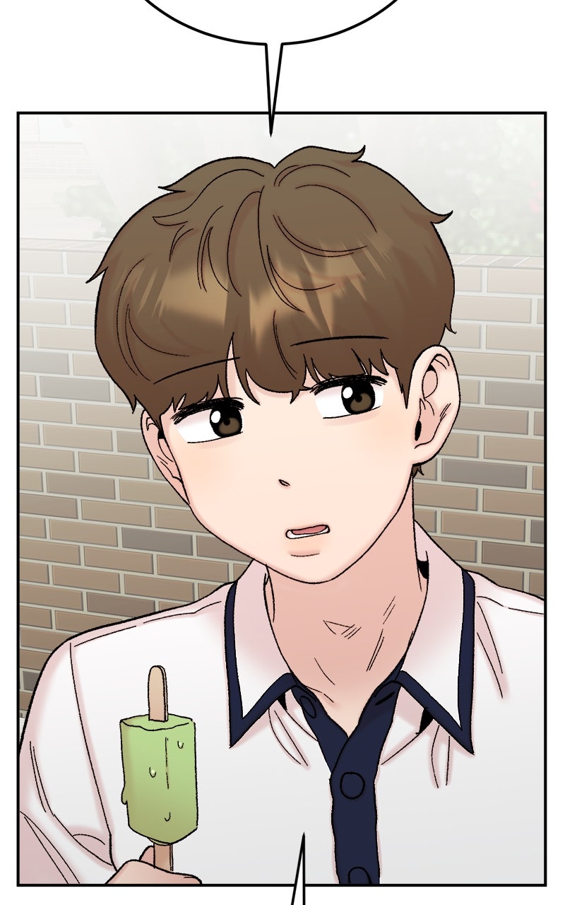 Read My Dud to Stud Boyfriend EN Manga Online