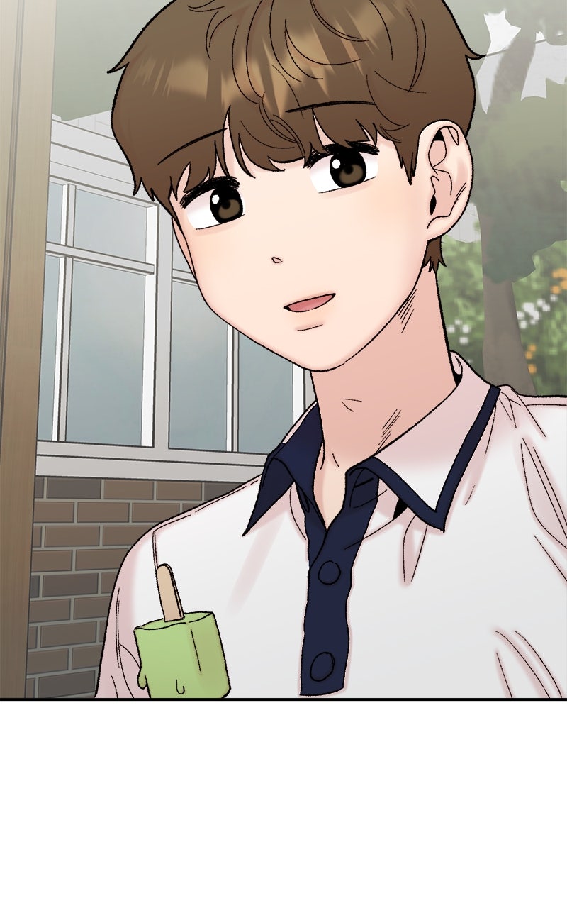 Read My Dud to Stud Boyfriend EN Manga Online