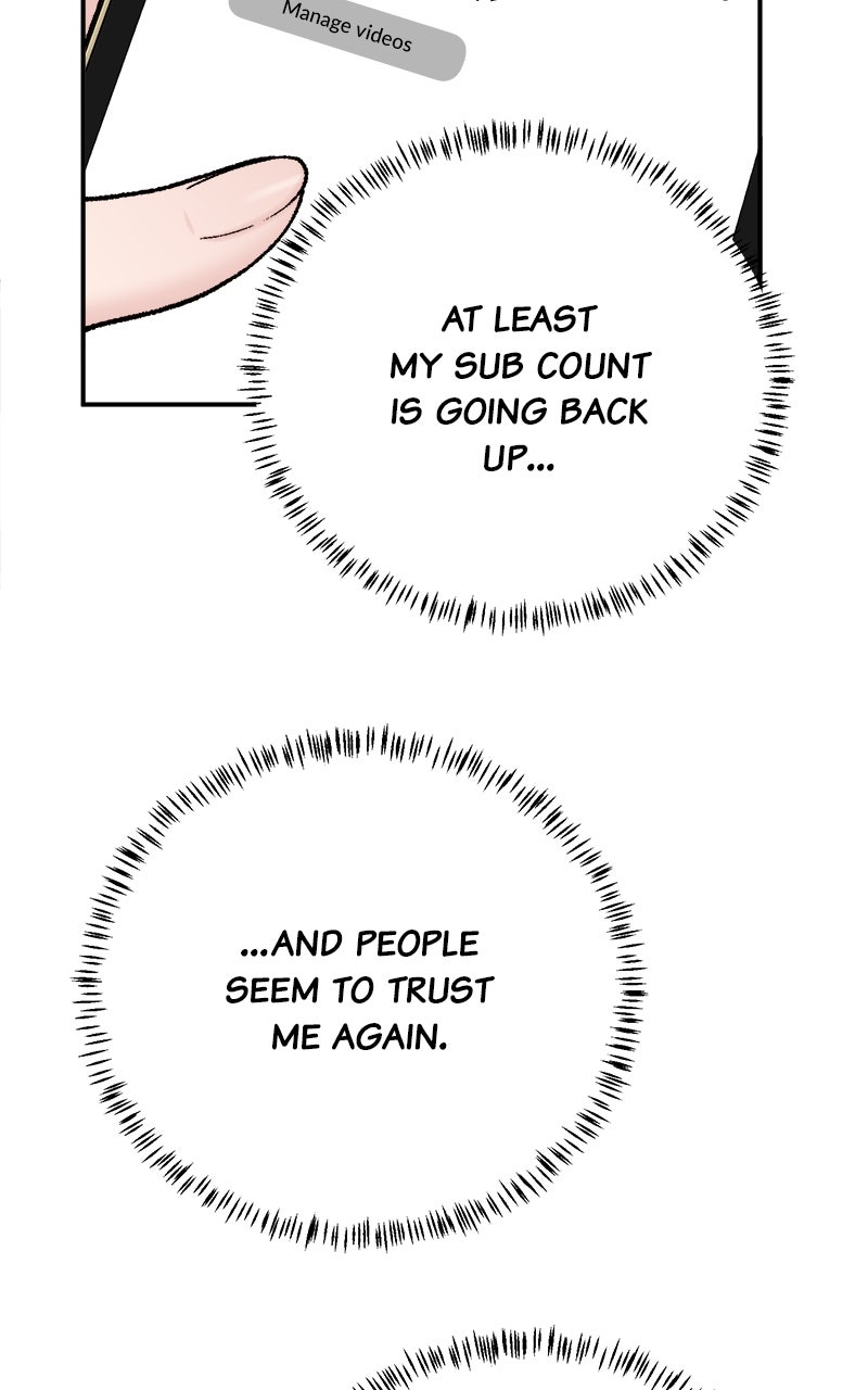 Read My Dud to Stud Boyfriend EN Manga Online