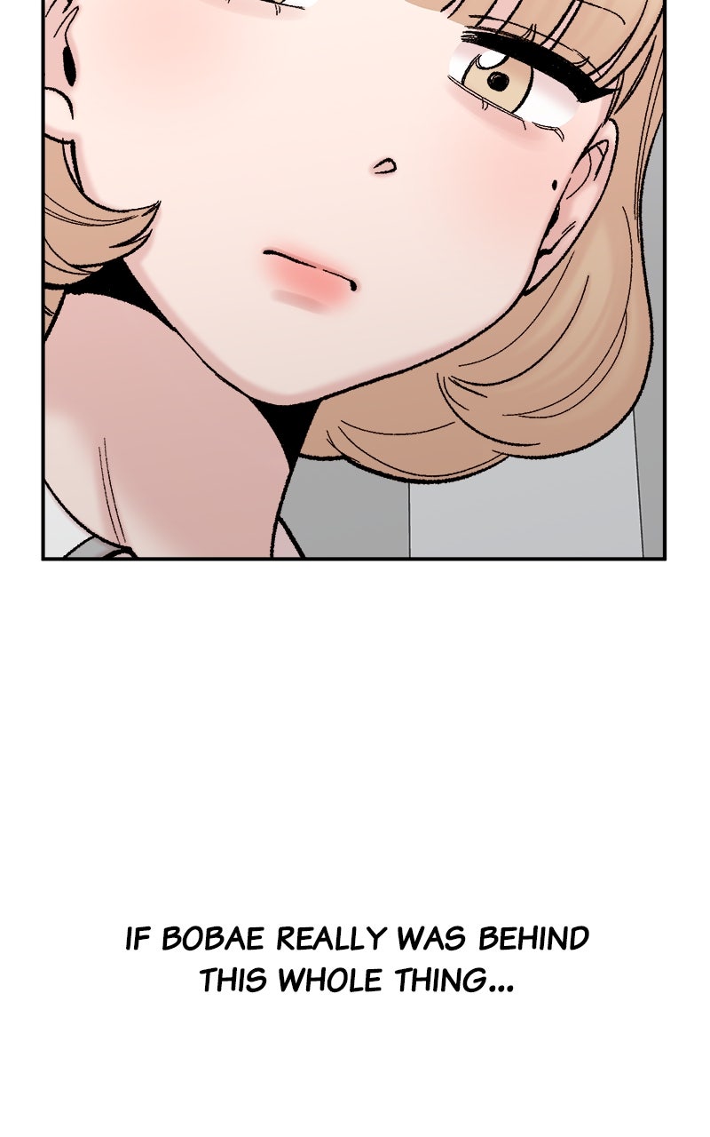 Read My Dud to Stud Boyfriend EN Manga Online