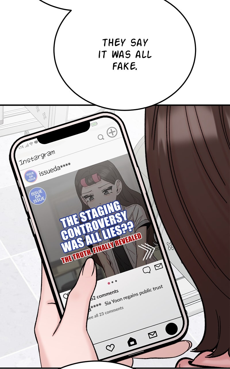 Read My Dud to Stud Boyfriend EN Manga Online