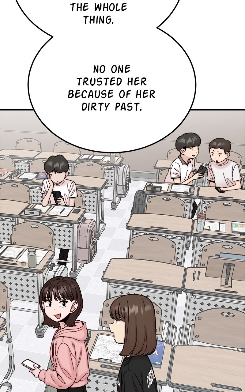 Read My Dud to Stud Boyfriend EN Manga Online