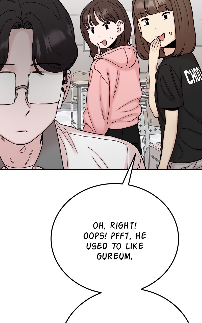 Read My Dud to Stud Boyfriend EN Manga Online