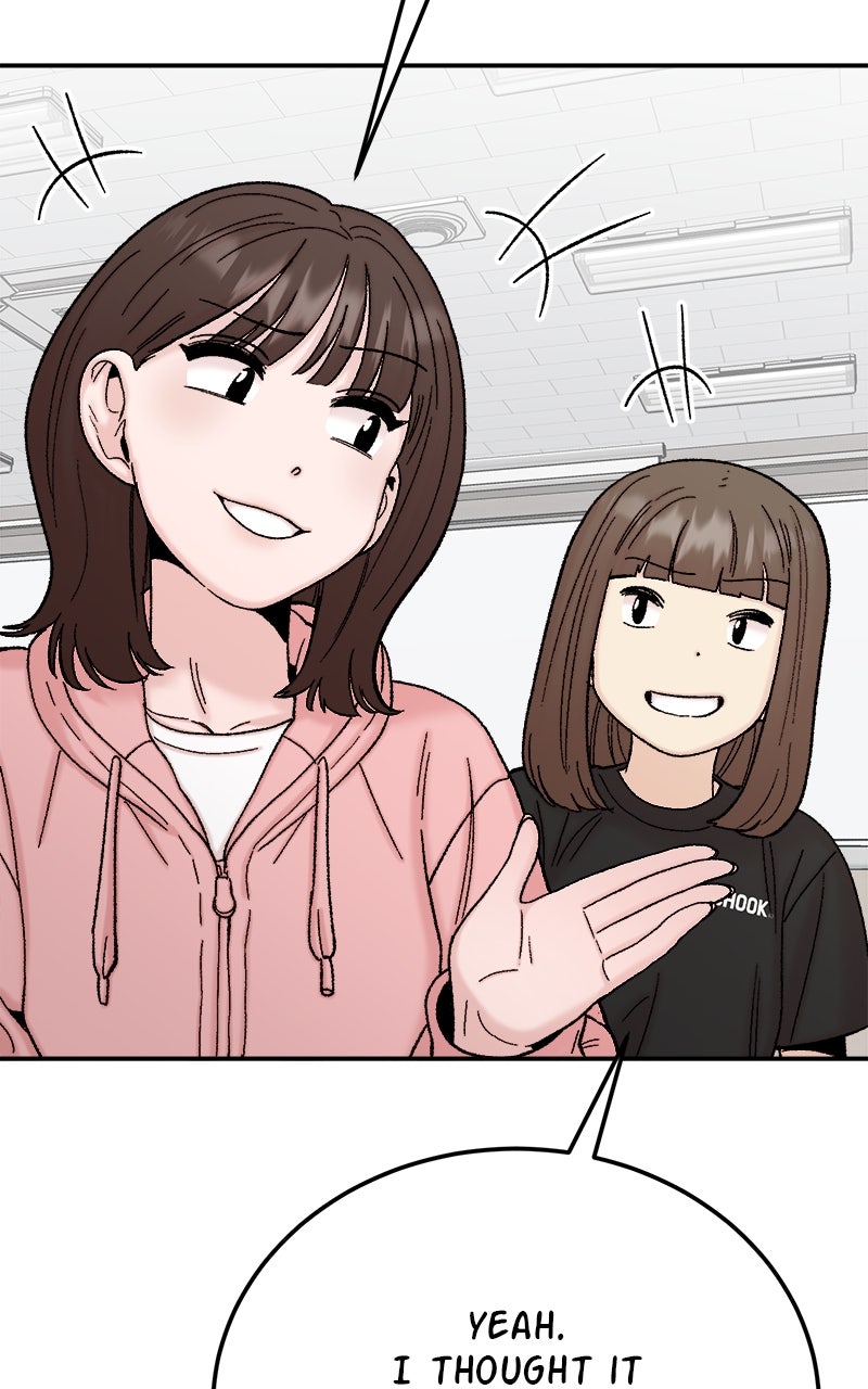 Read My Dud to Stud Boyfriend EN Manga Online