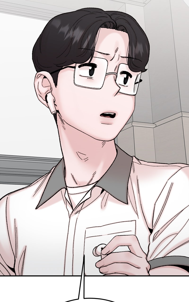 Read My Dud to Stud Boyfriend EN Manga Online