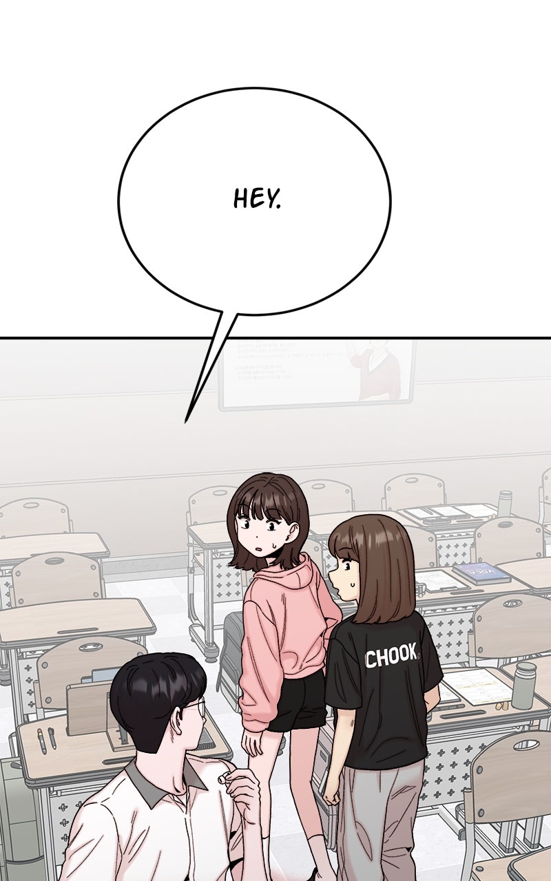 Read My Dud to Stud Boyfriend EN Manga Online