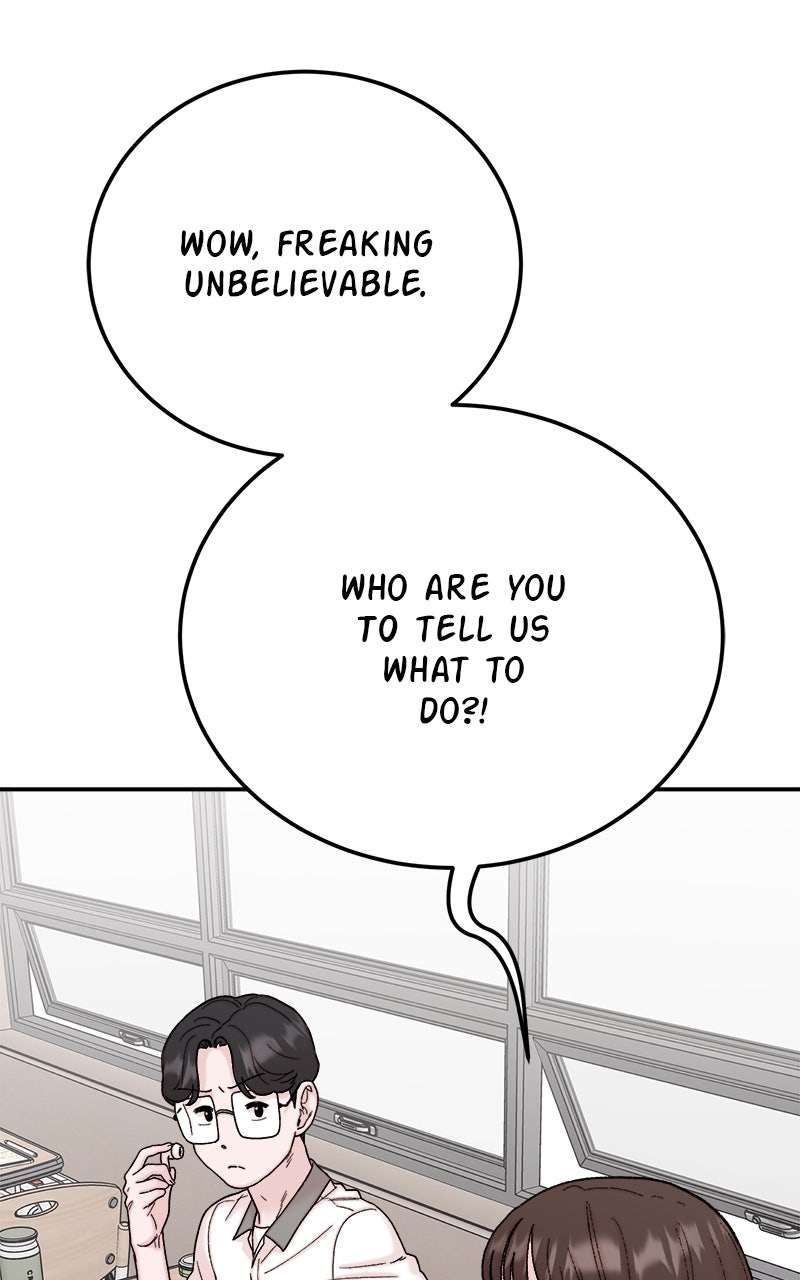 Read My Dud to Stud Boyfriend EN Manga Online