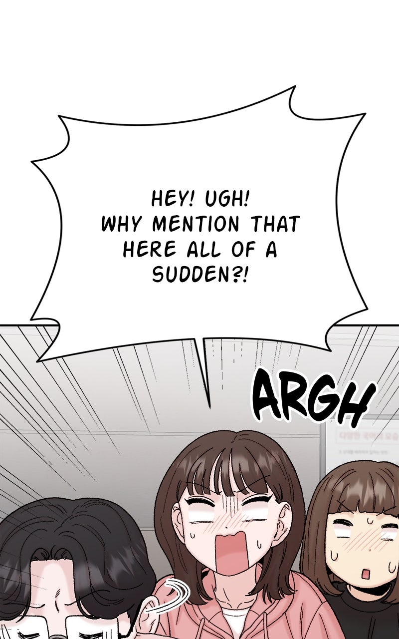 Read My Dud to Stud Boyfriend EN Manga Online