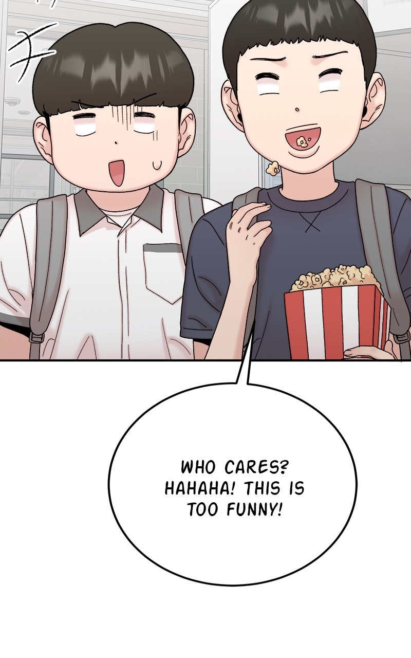 Read My Dud to Stud Boyfriend EN Manga Online