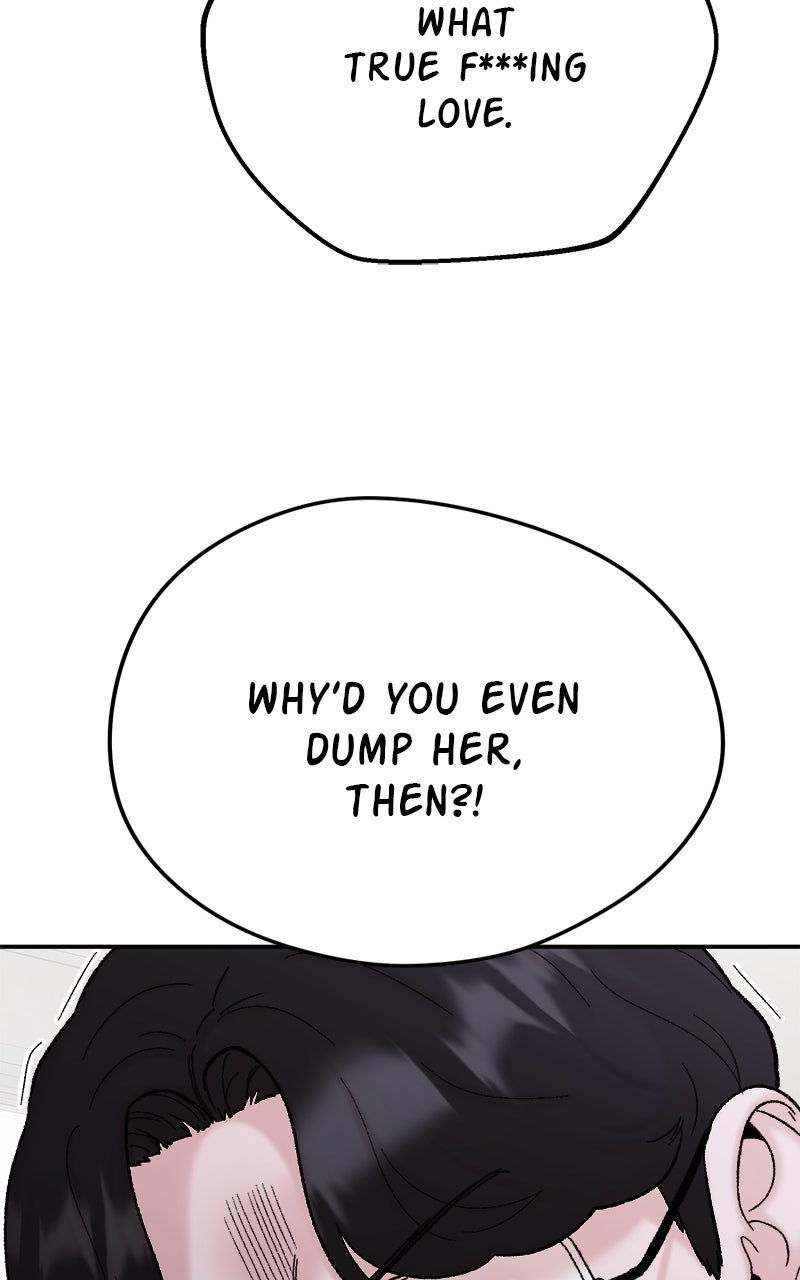 Read My Dud to Stud Boyfriend EN Manga Online