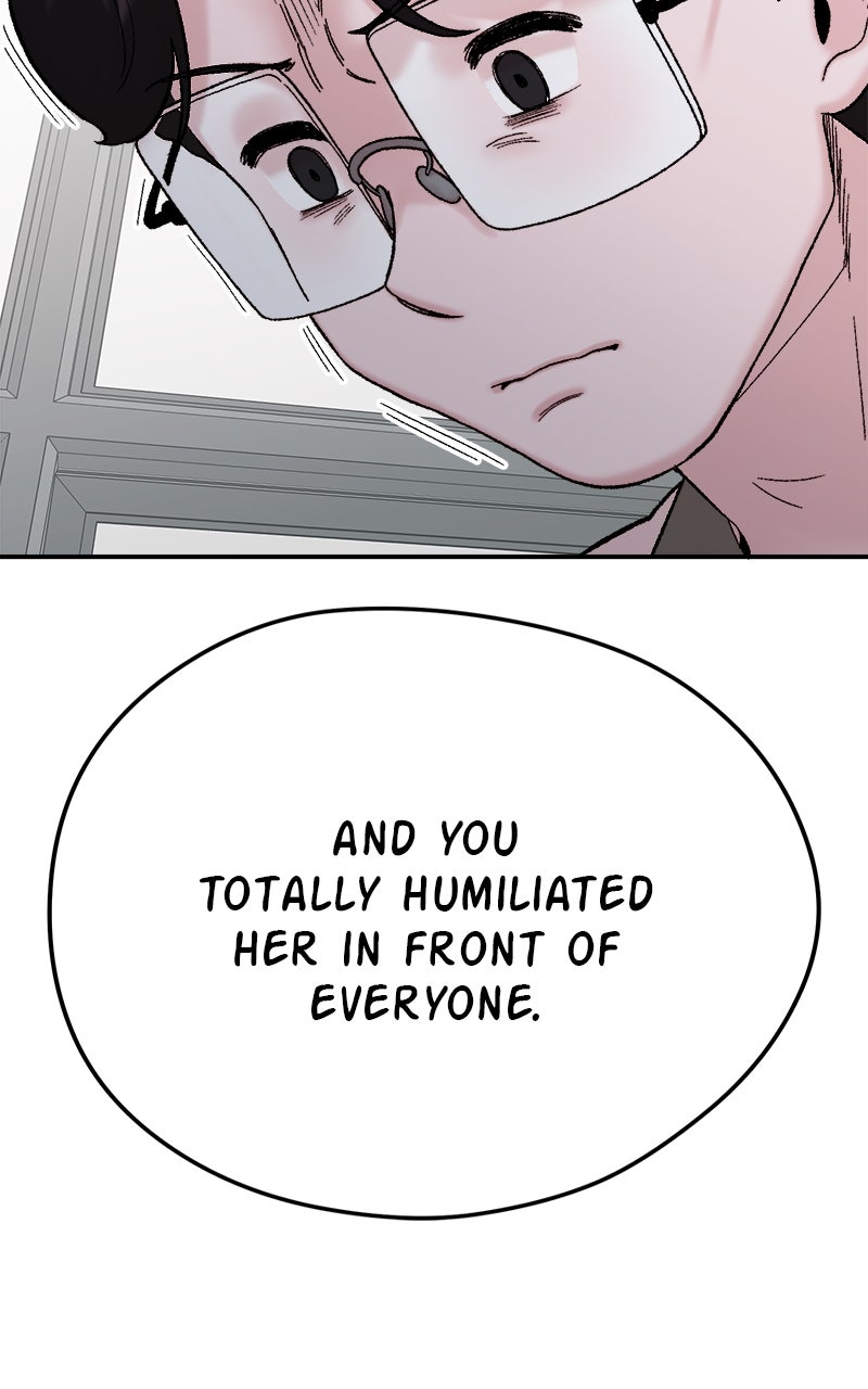 Read My Dud to Stud Boyfriend EN Manga Online