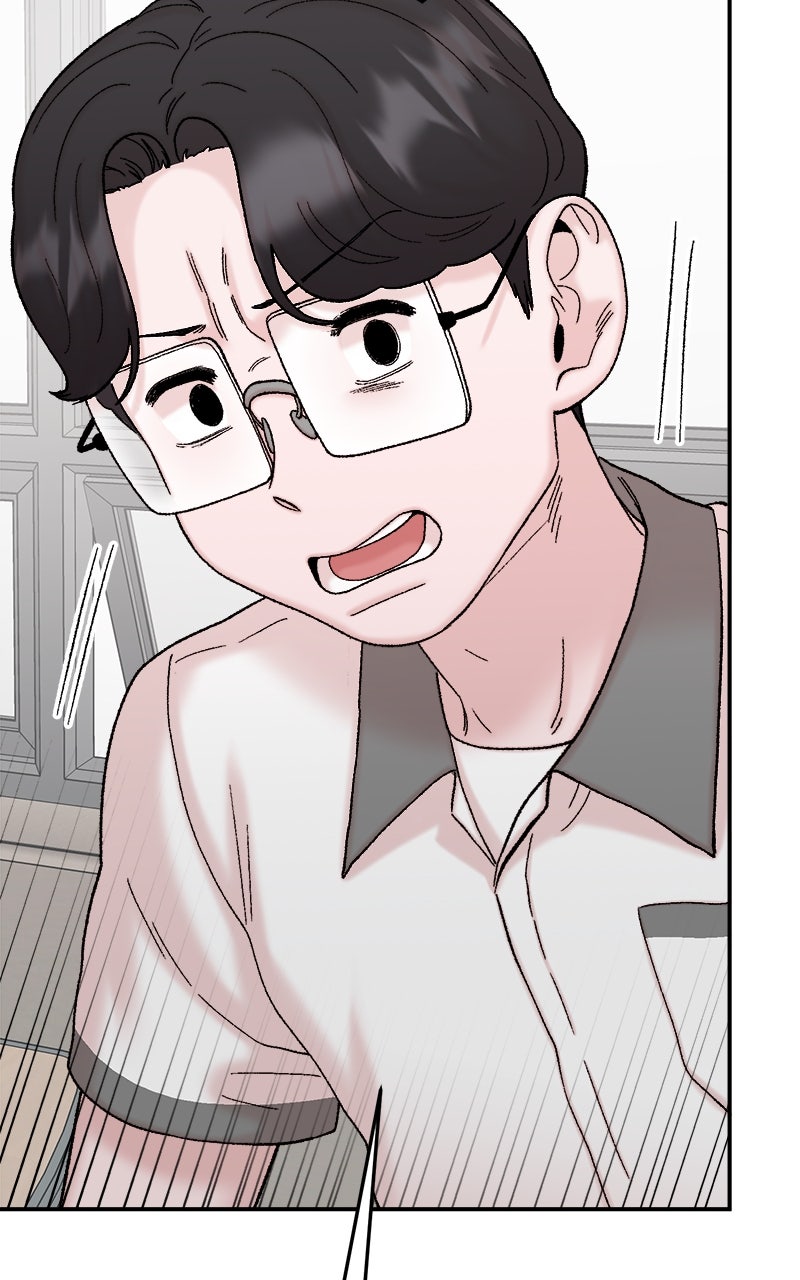 Read My Dud to Stud Boyfriend EN Manga Online