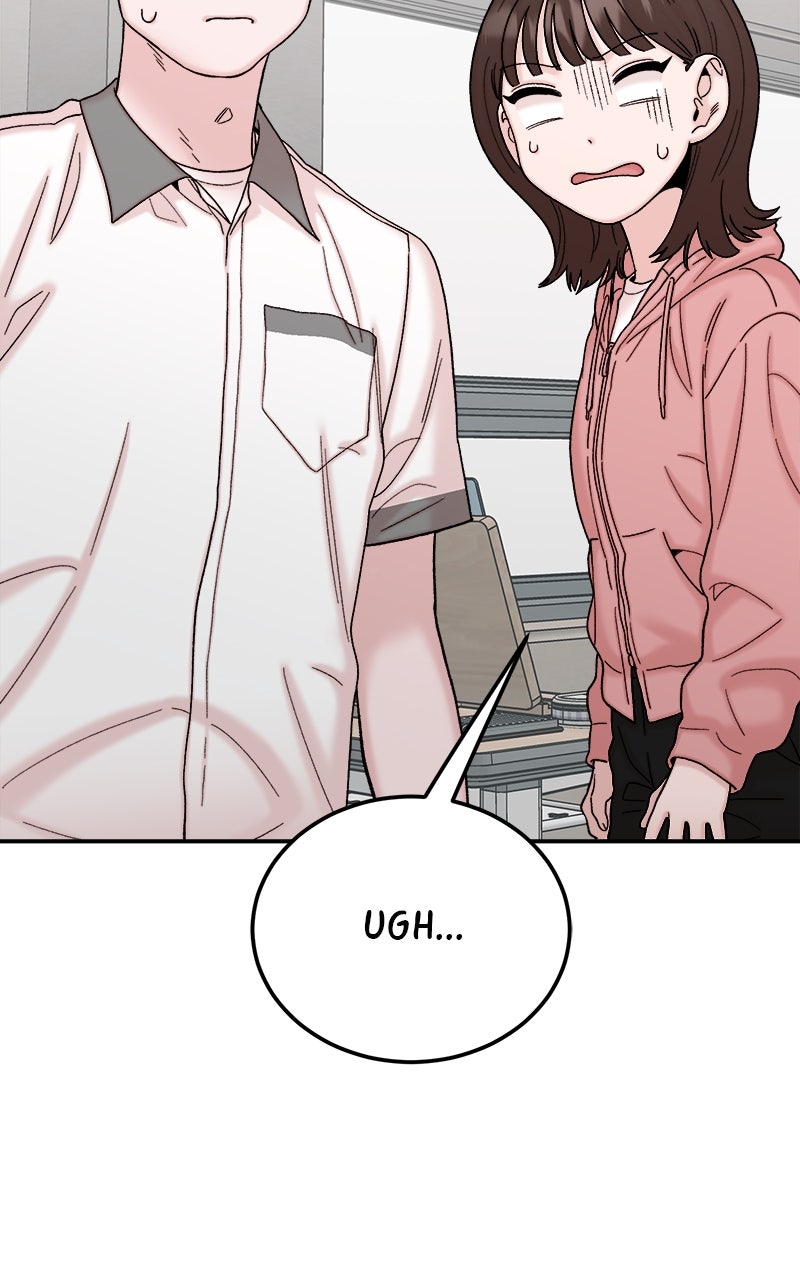 Read My Dud to Stud Boyfriend EN Manga Online