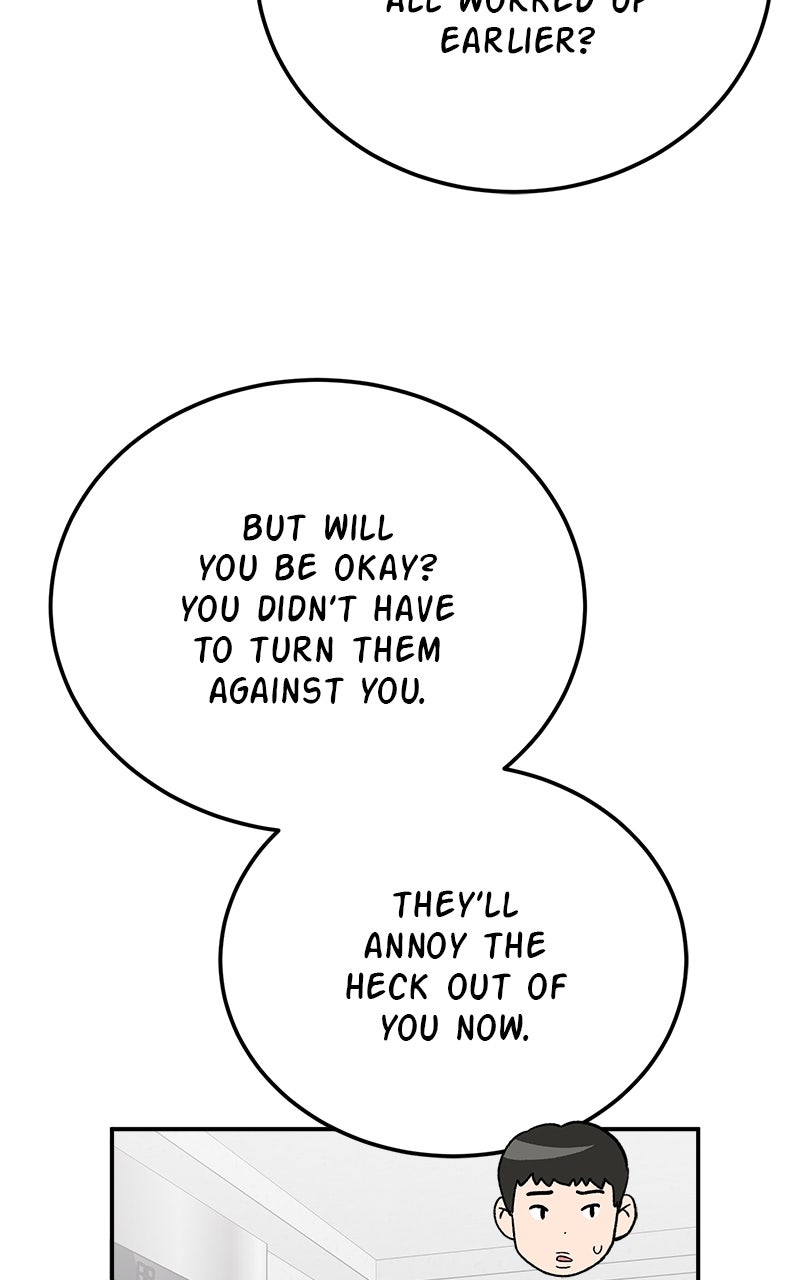 Read My Dud to Stud Boyfriend EN Manga Online