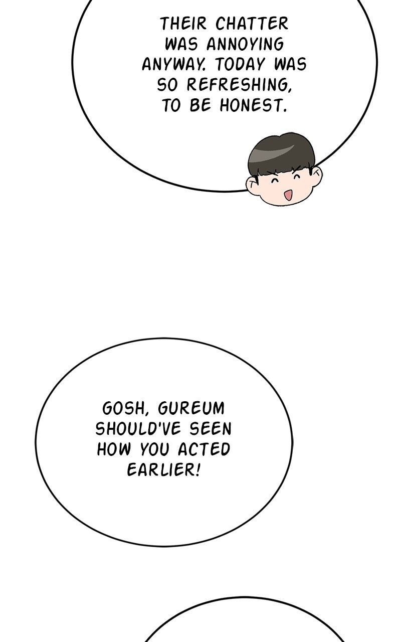 Read My Dud to Stud Boyfriend EN Manga Online