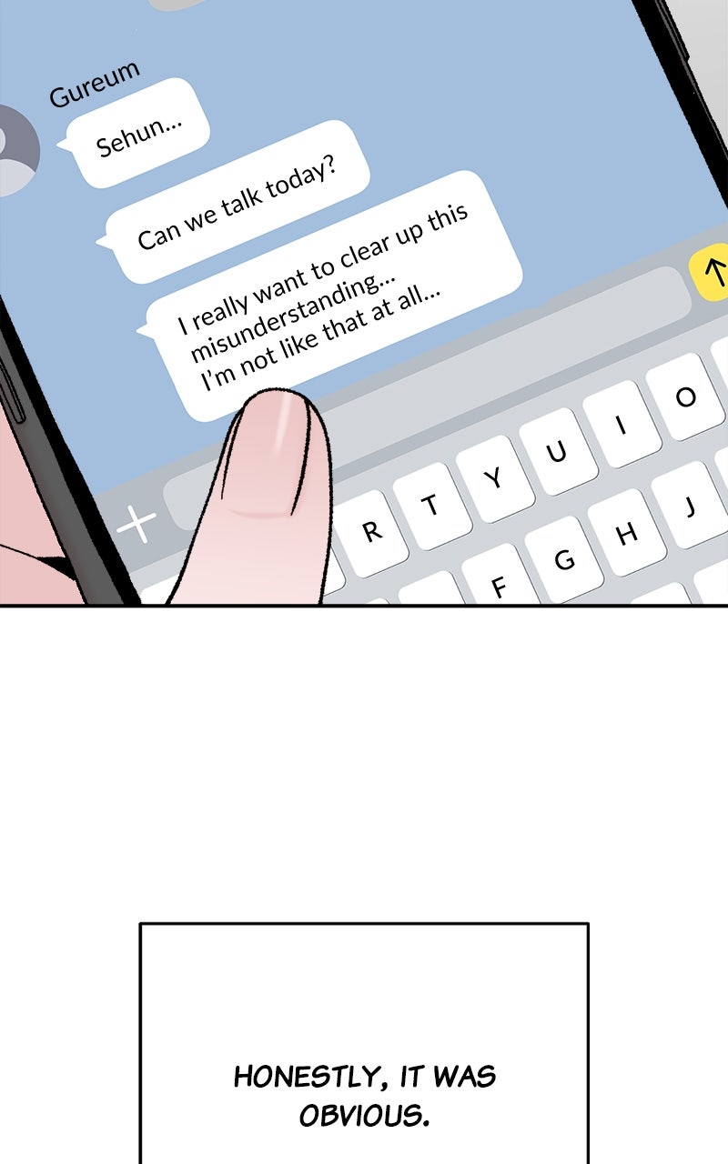 Read My Dud to Stud Boyfriend EN Manga Online