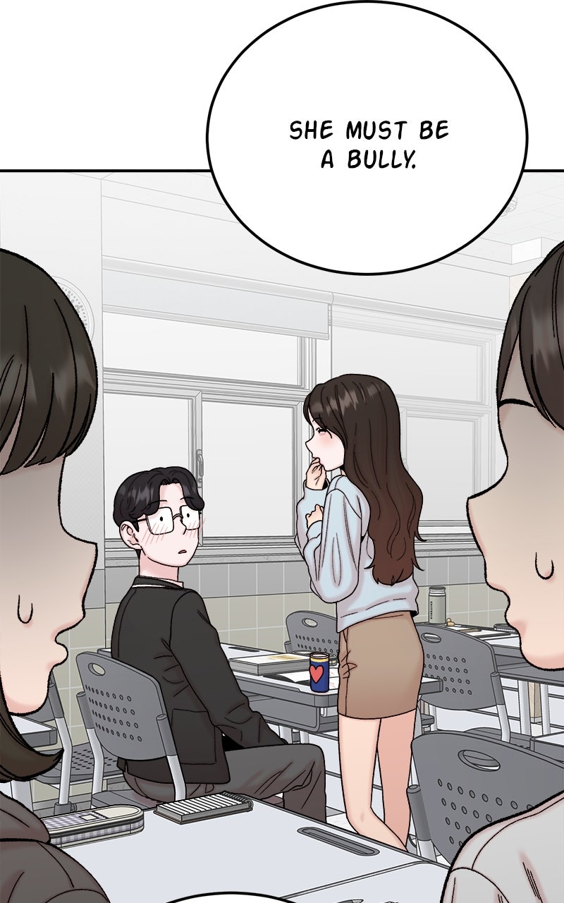 Read My Dud to Stud Boyfriend EN Manga Online