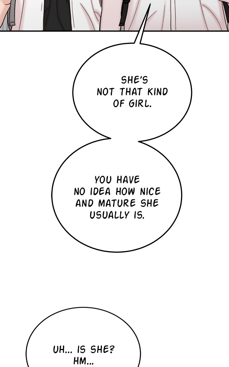 Read My Dud to Stud Boyfriend EN Manga Online