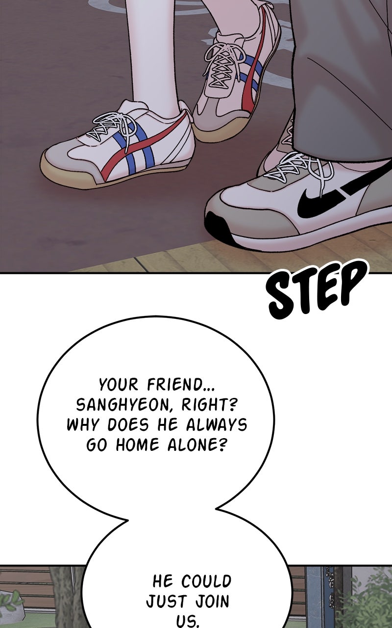 Read My Dud to Stud Boyfriend EN Manga Online