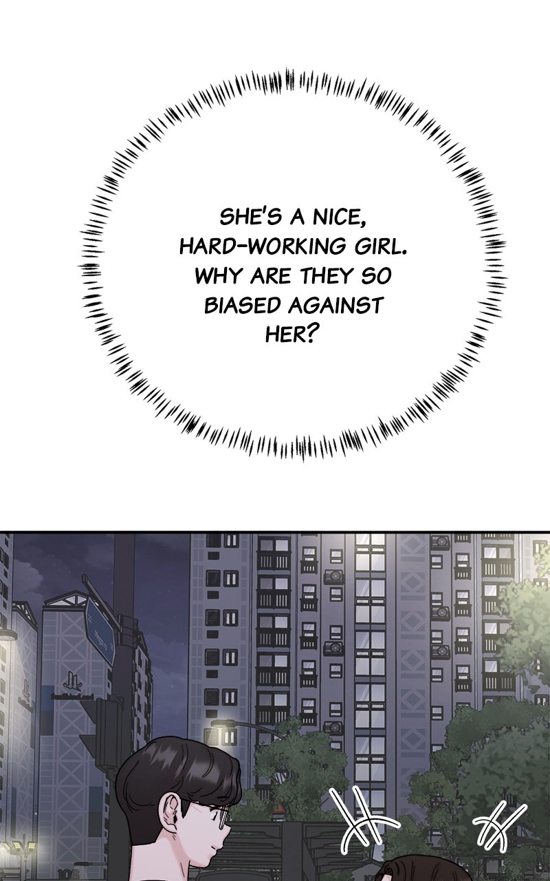 Read My Dud to Stud Boyfriend EN Manga Online