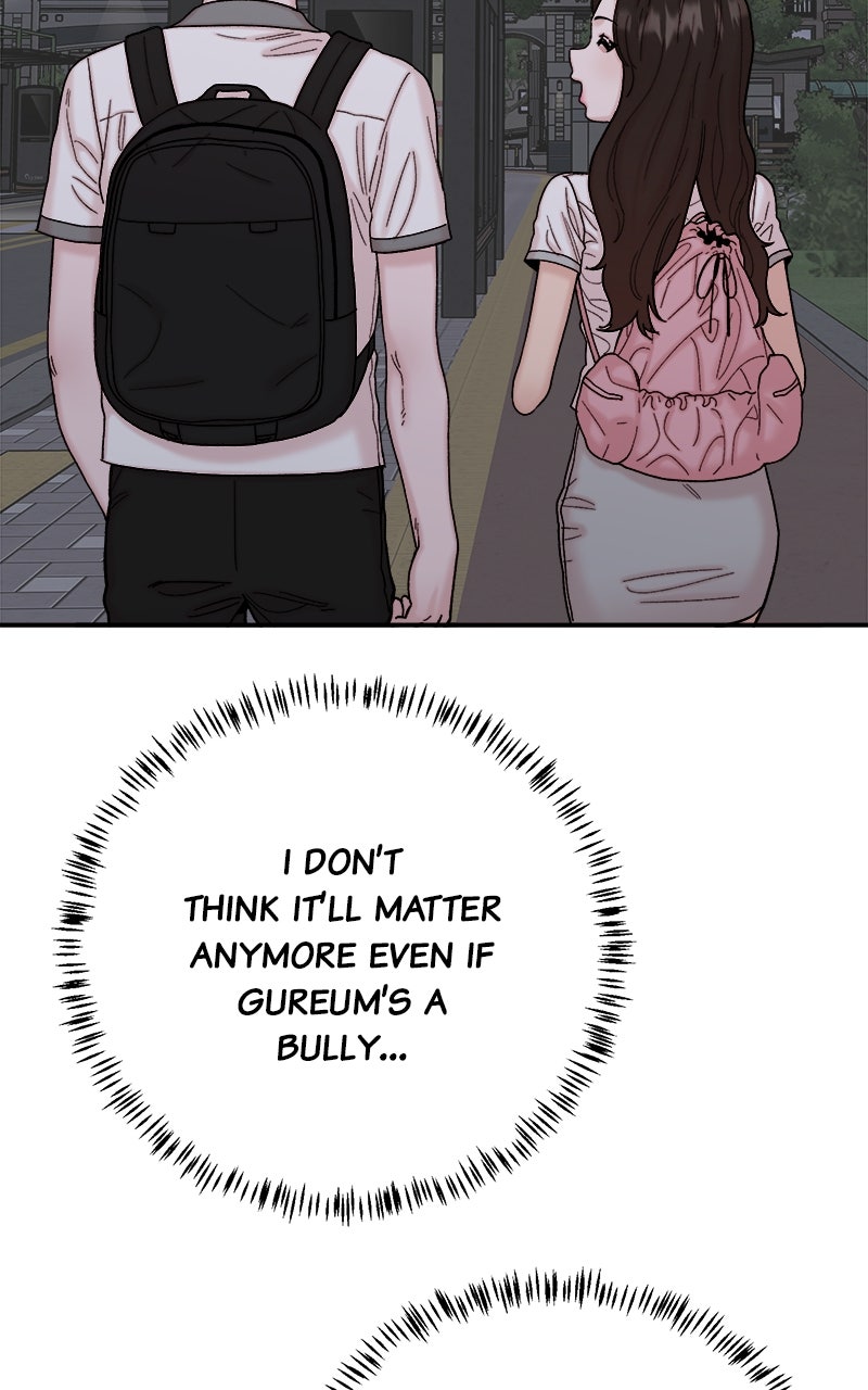 Read My Dud to Stud Boyfriend EN Manga Online