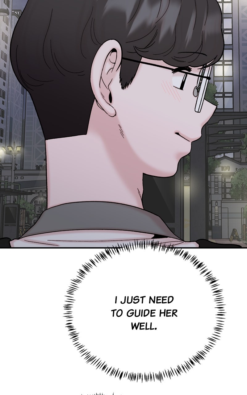 Read My Dud to Stud Boyfriend EN Manga Online