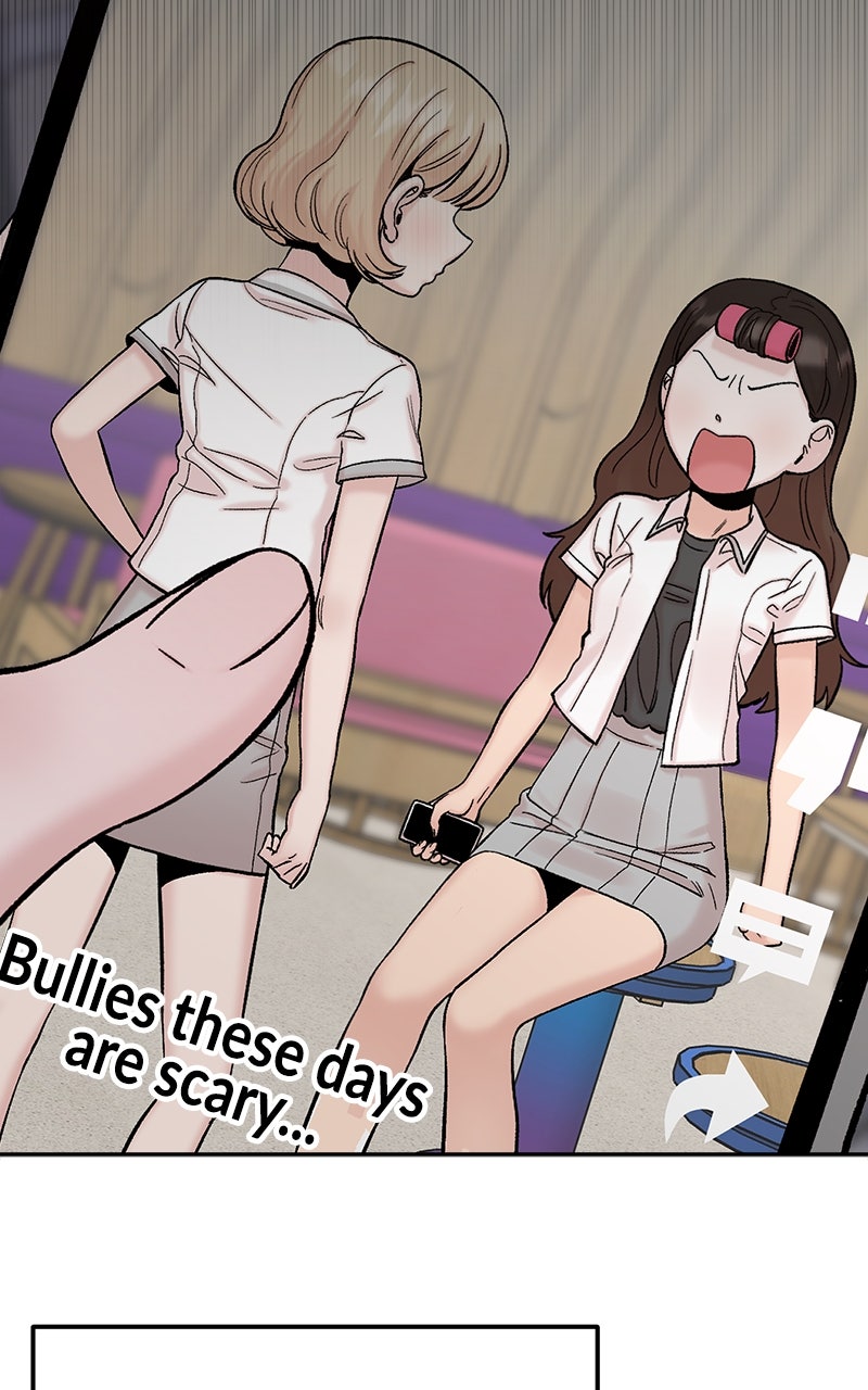 Read My Dud to Stud Boyfriend EN Manga Online