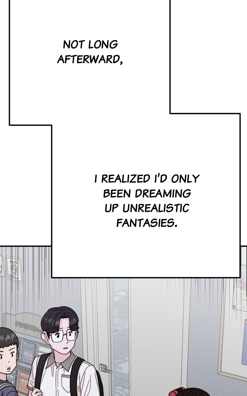 Read My Dud to Stud Boyfriend EN Manga Online