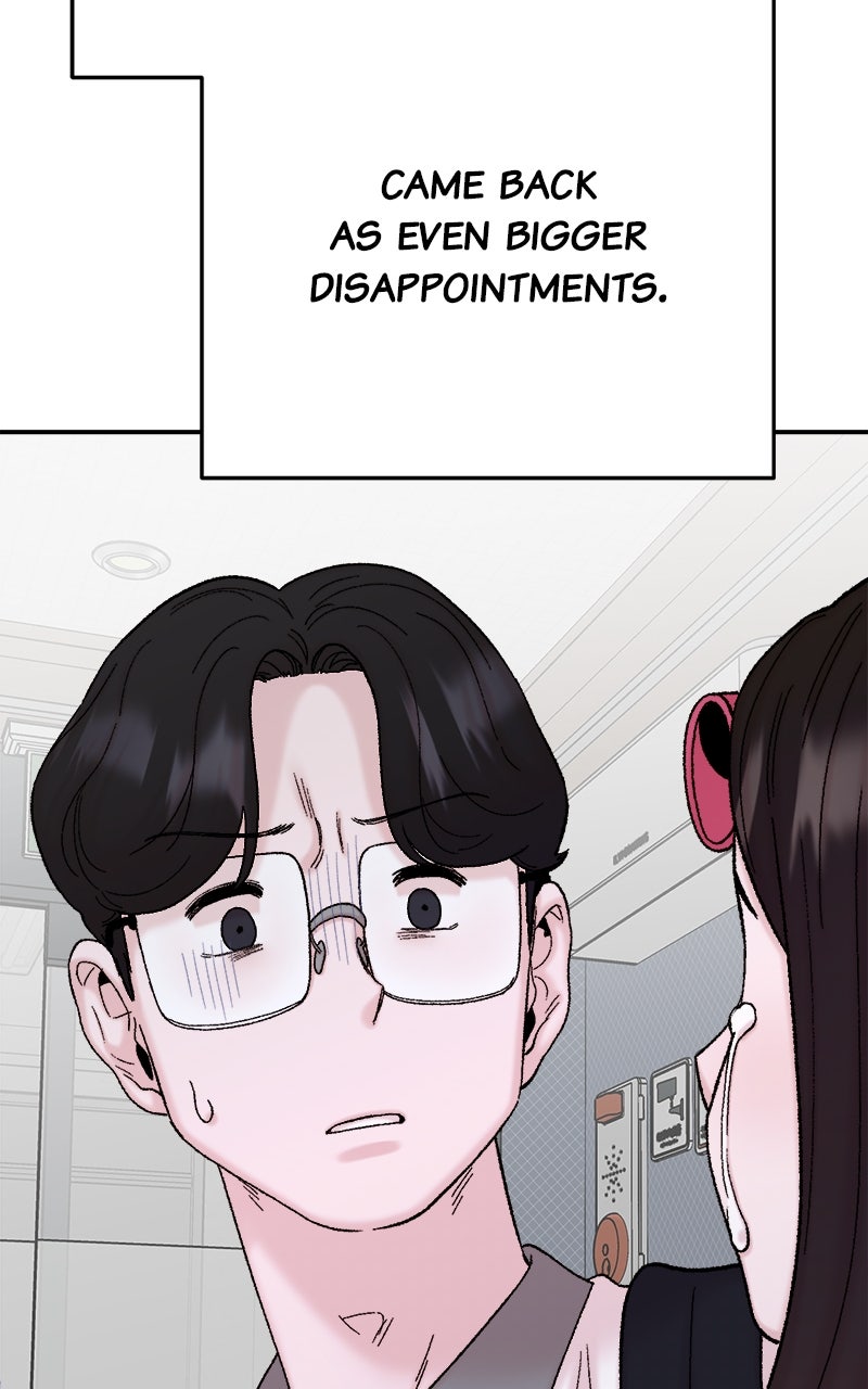 Read My Dud to Stud Boyfriend EN Manga Online