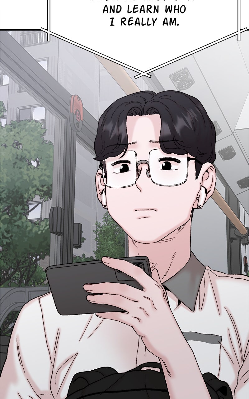 Read My Dud to Stud Boyfriend EN Manga Online