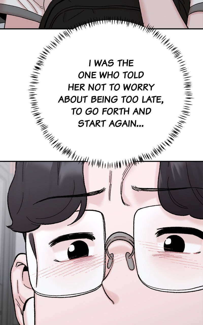 Read My Dud to Stud Boyfriend EN Manga Online