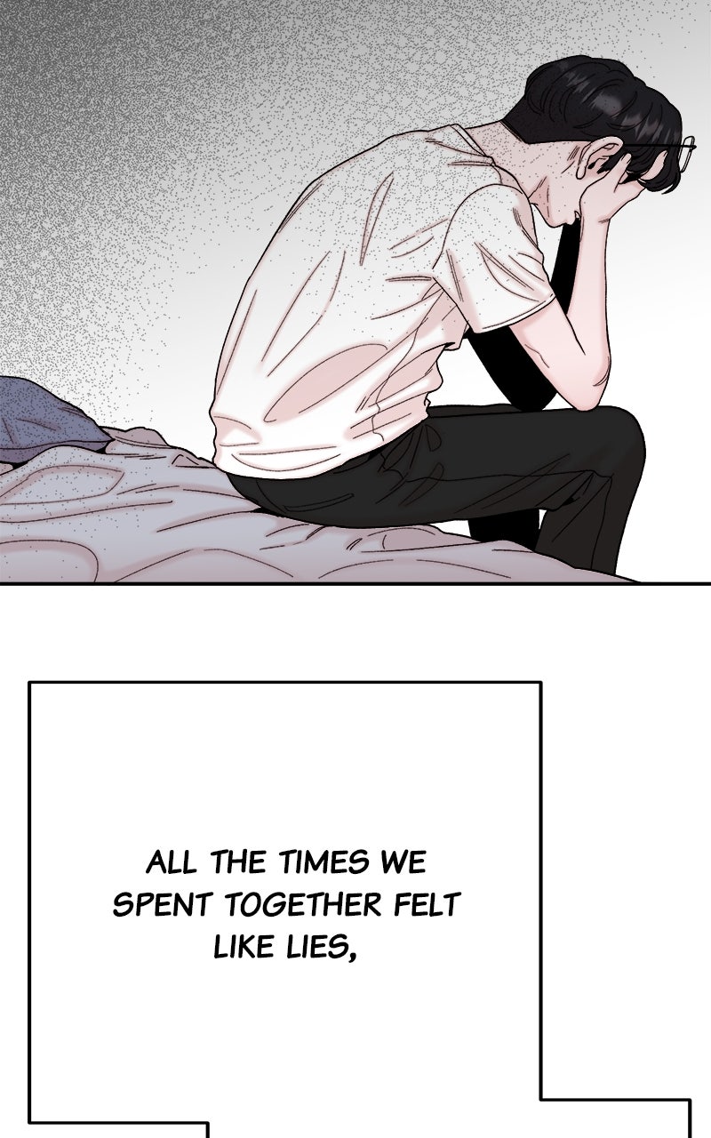 Read My Dud to Stud Boyfriend EN Manga Online