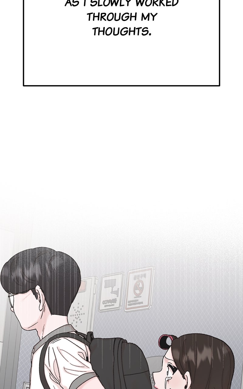 Read My Dud to Stud Boyfriend EN Manga Online