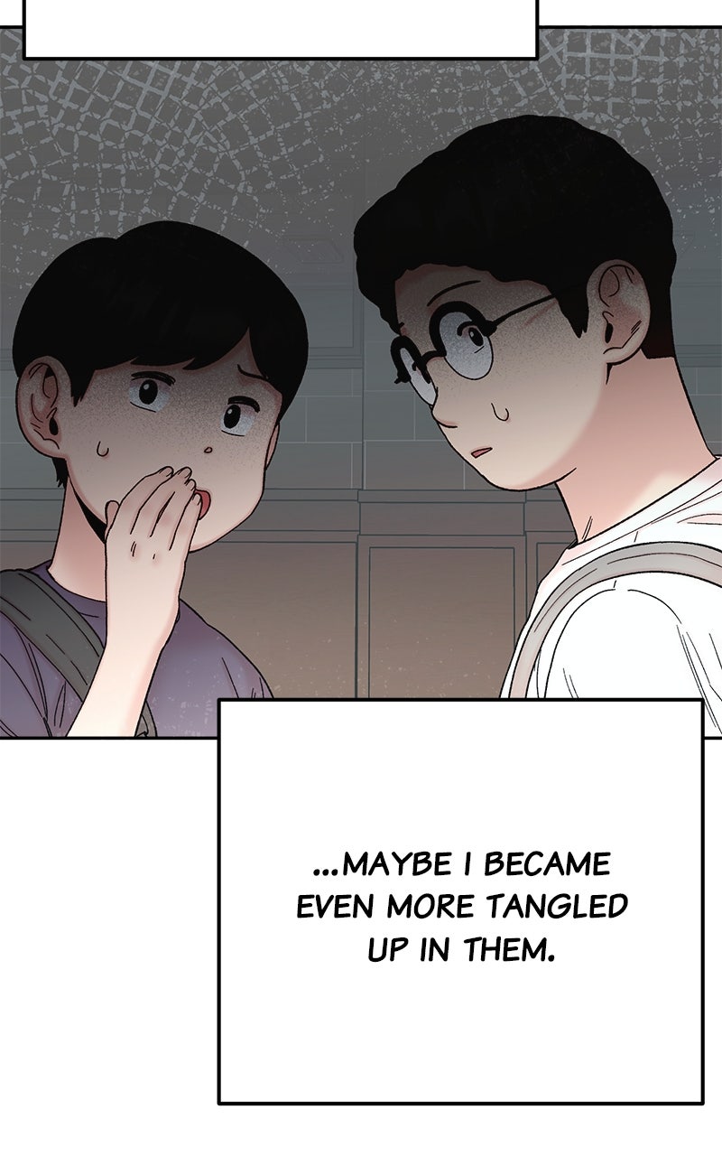 Read My Dud to Stud Boyfriend EN Manga Online