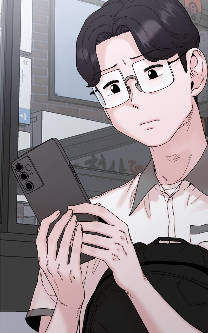 Read My Dud to Stud Boyfriend EN Manga Online