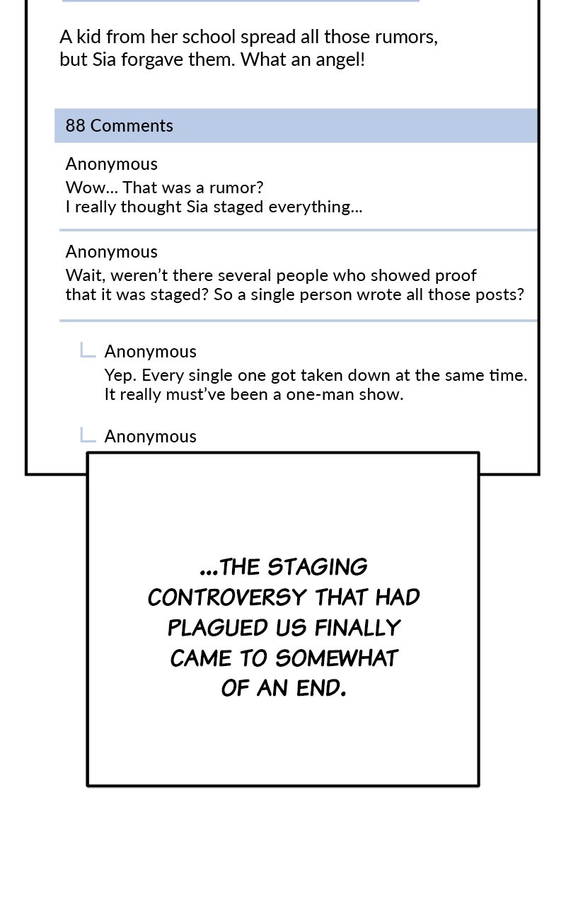 Read My Dud to Stud Boyfriend EN Manga Online