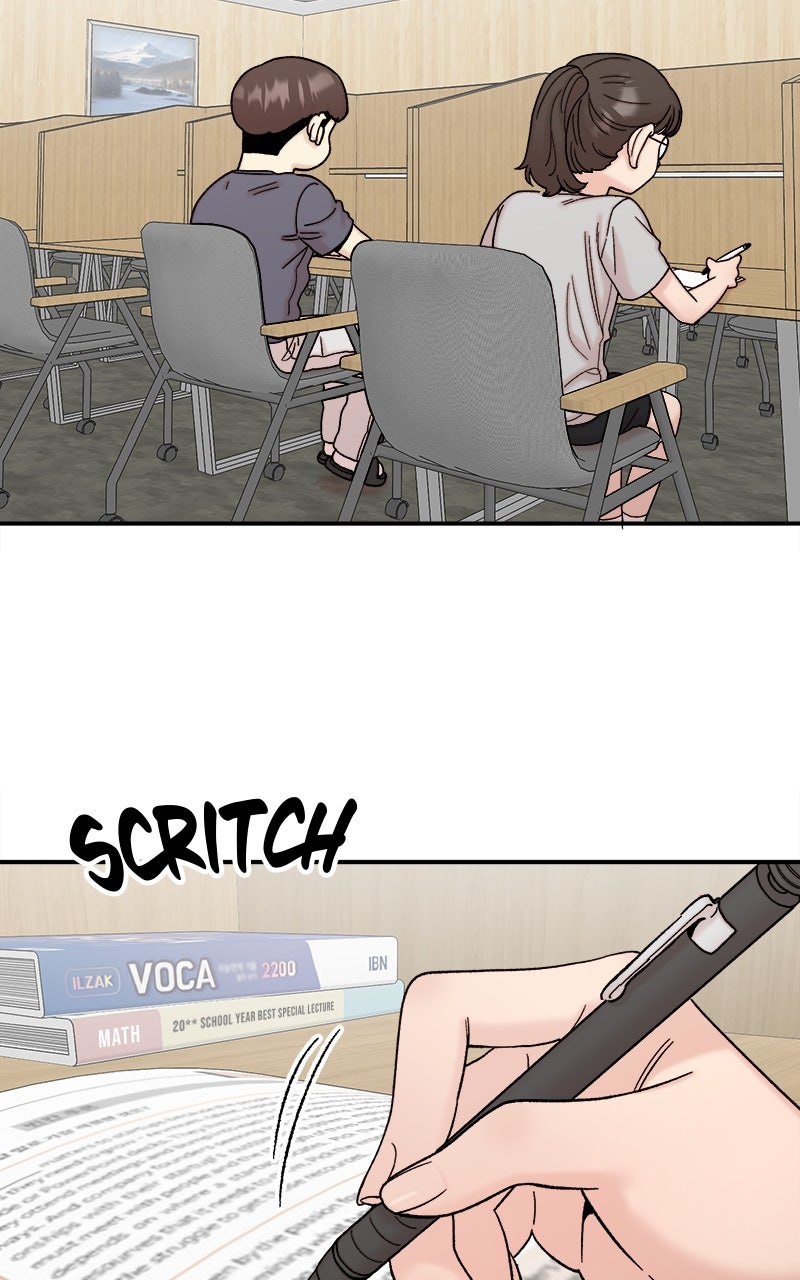 Read My Dud to Stud Boyfriend EN Manga Online