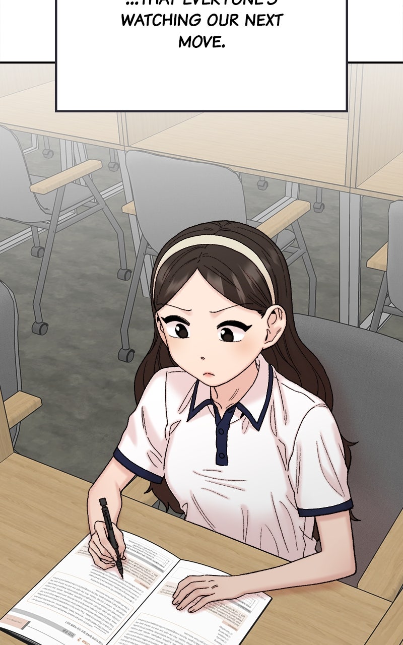 Read My Dud to Stud Boyfriend EN Manga Online