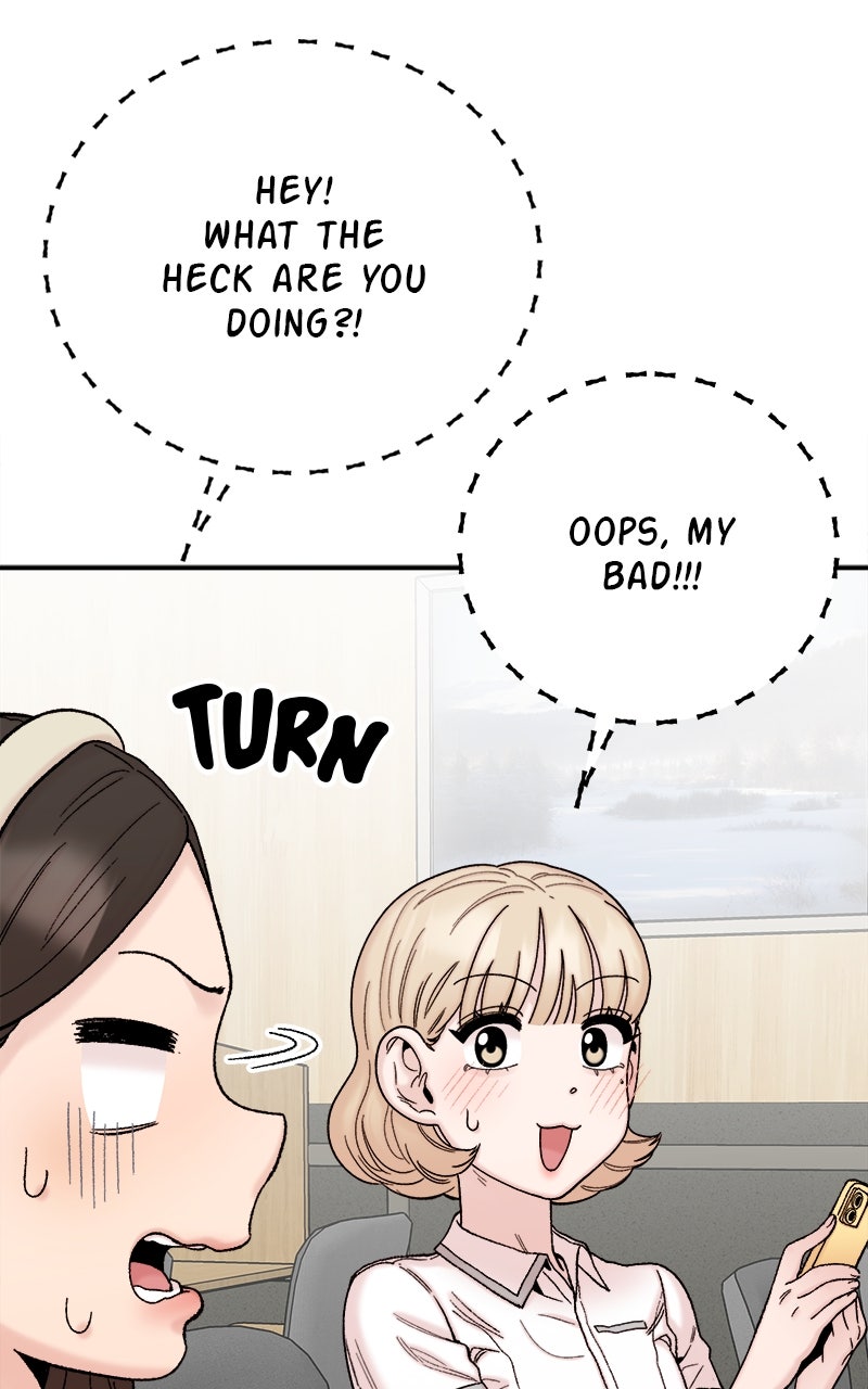 Read My Dud to Stud Boyfriend EN Manga Online