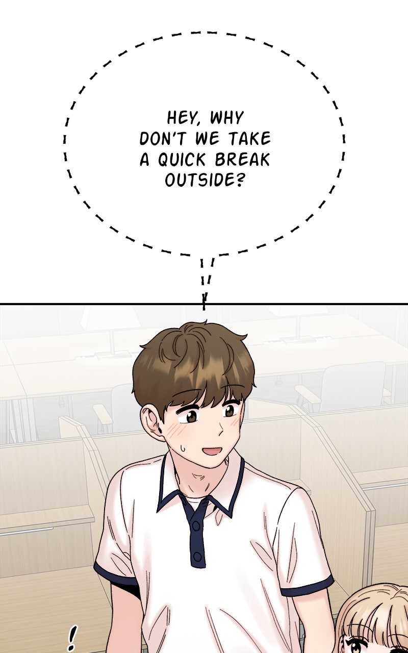 Read My Dud to Stud Boyfriend EN Manga Online