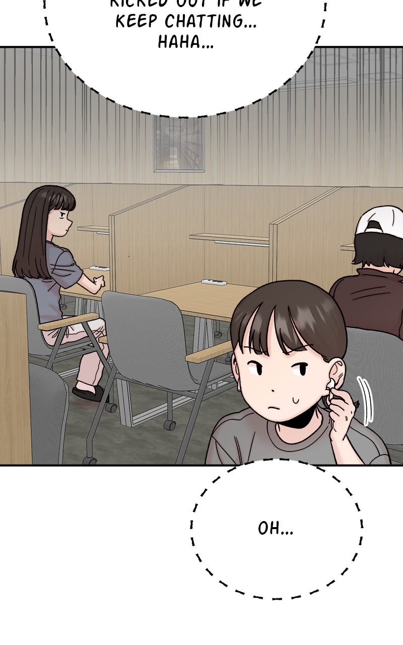 Read My Dud to Stud Boyfriend EN Manga Online