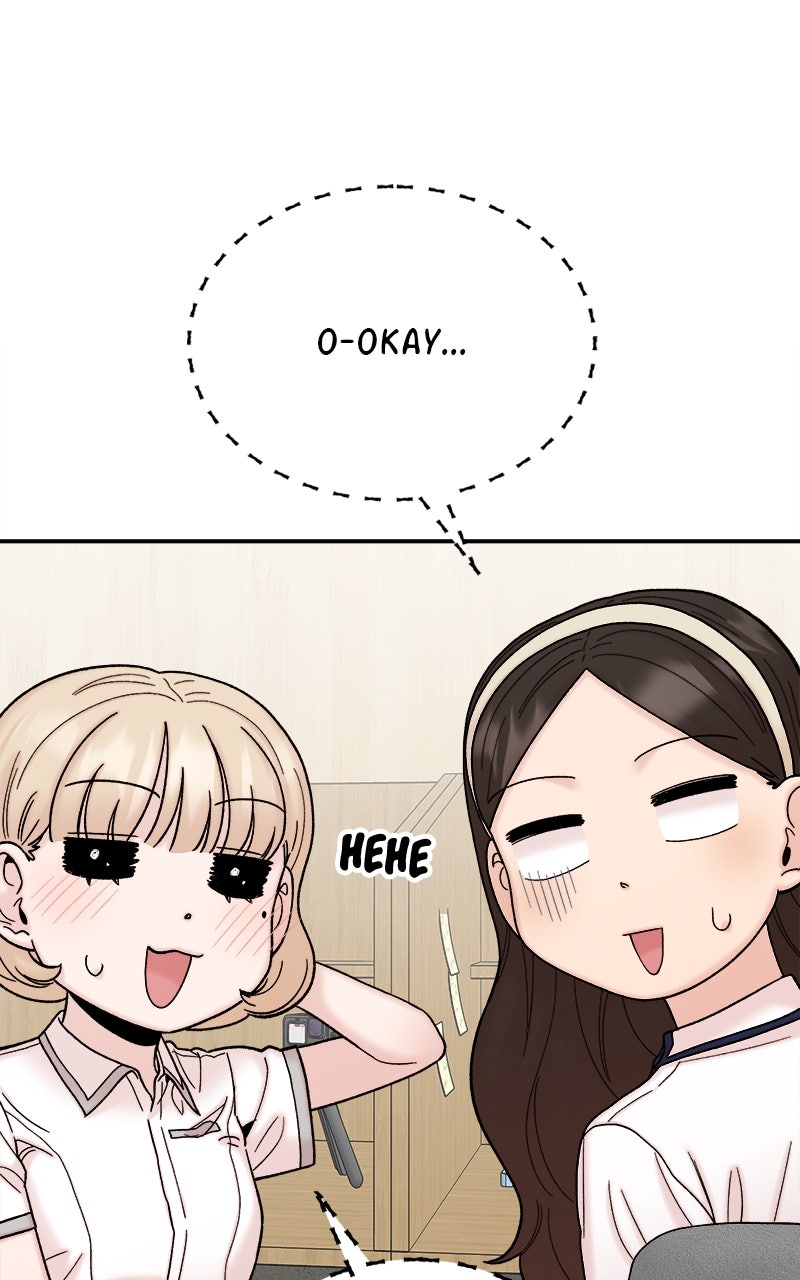 Read My Dud to Stud Boyfriend EN Manga Online