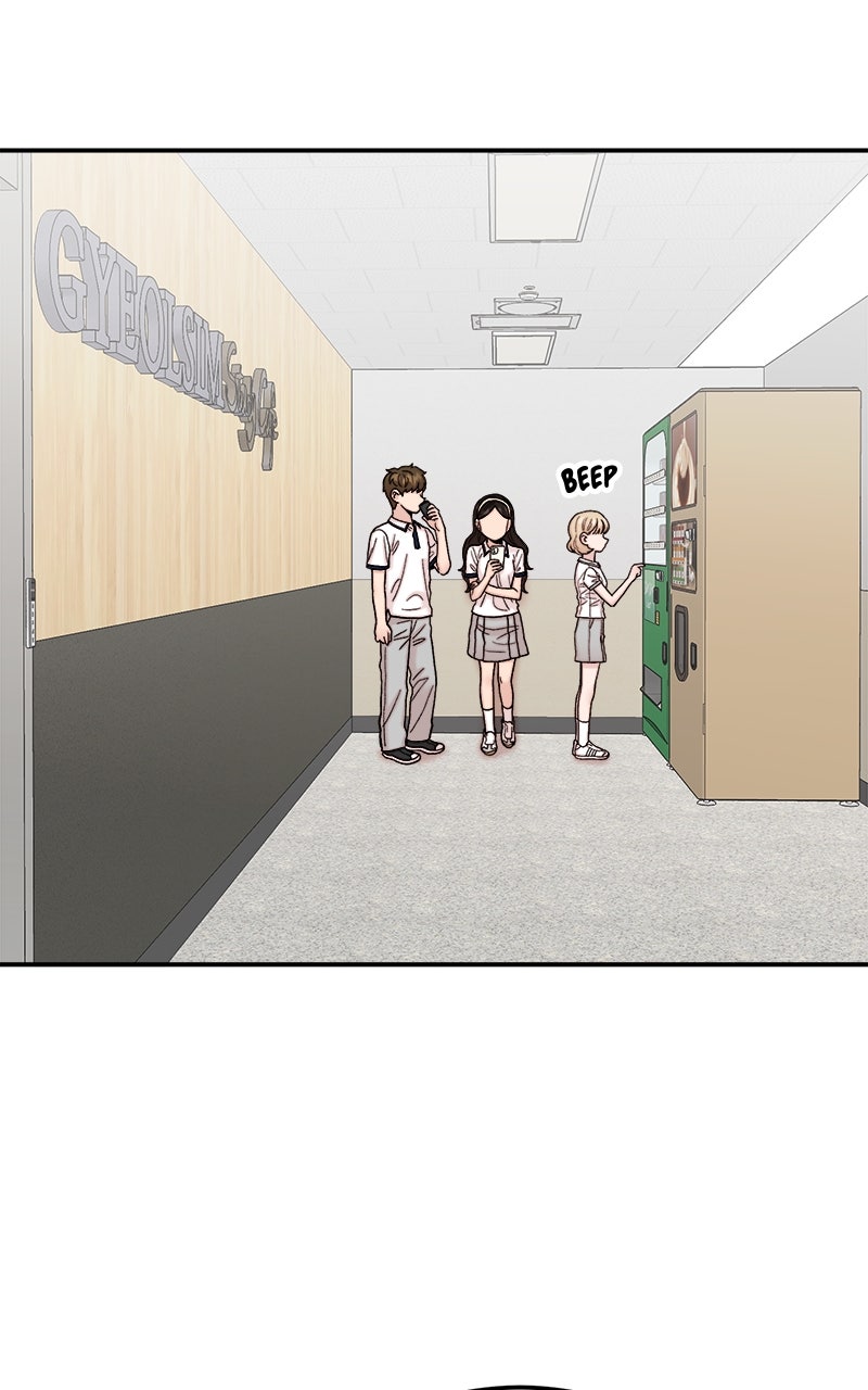 Read My Dud to Stud Boyfriend EN Manga Online